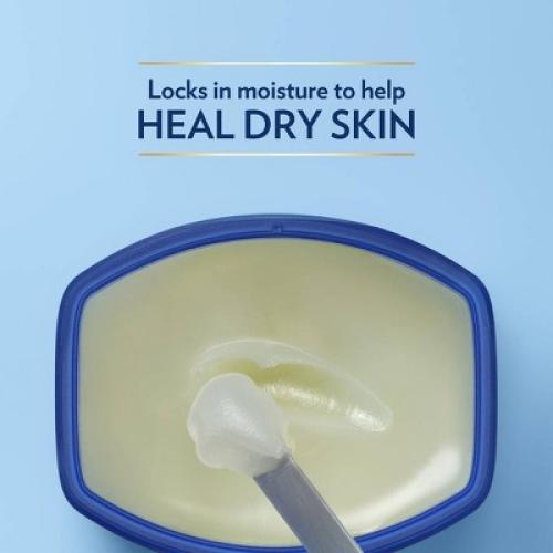 Vaseline Original Petroleum Jelly - 13oz (3)
