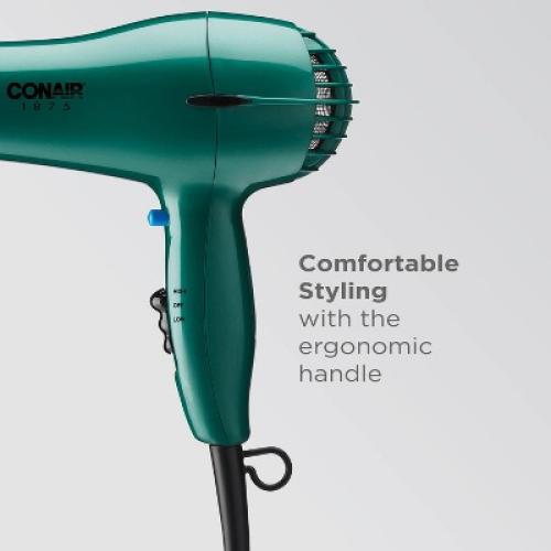 Conair Protect and Shine Hair Dryer