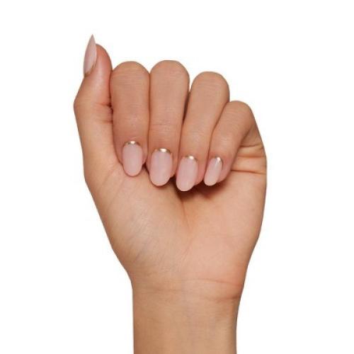 Glamnetic Women's Press-On Nails - Goal Digger - 30ct - Ulta Beauty