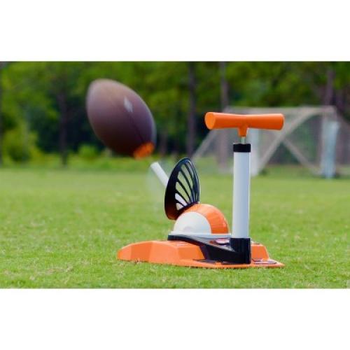 All Pro Passer Football Sports Trainer
