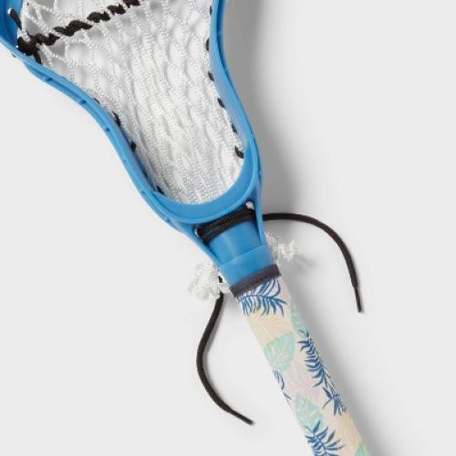 Hydro Lacrosse - Sun Squad™