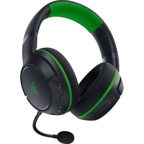 Razer Kaira HyperSpeed Wireless Multi-Platform Gaming Headset