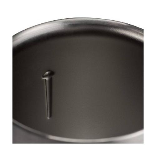 Stanley 10 oz Slim Stainless Steel All-Occasions Can Chiller Frost