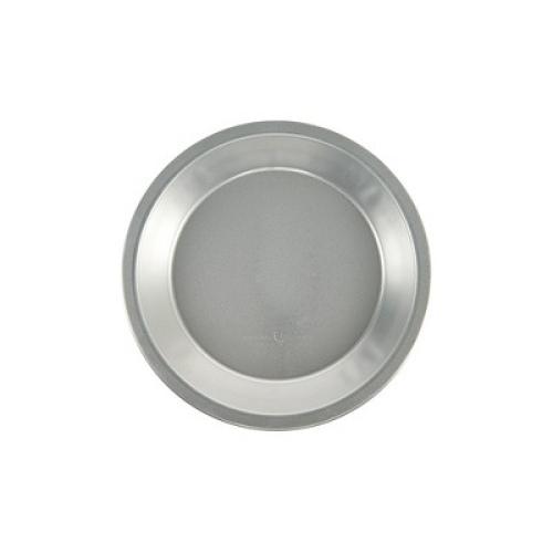 Nordic Ware Naturals® 9 Pie Pan