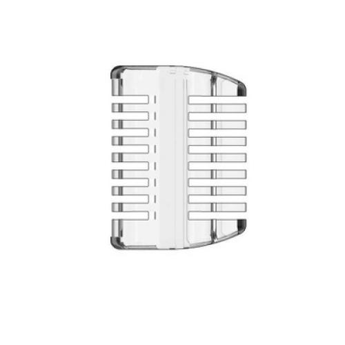 Conair Girl Bomb Nose, Face & Brow Trimmer Set - 4ct