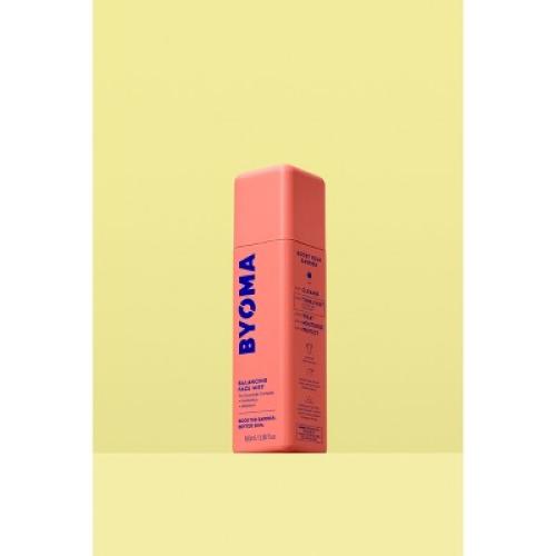 BYOMA Balancing Face Mist - 3.38 fl oz