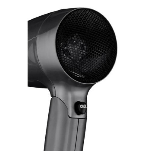 Conair Folding Handle Travel Dryer