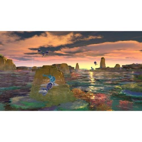 New Pokemon Snap - Nintendo Switch