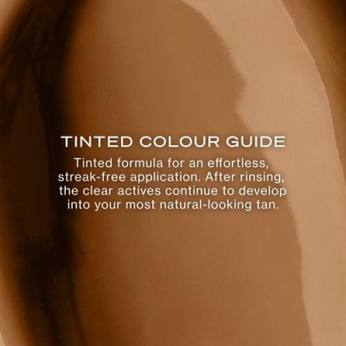 Loving Tan Deluxe Face Self Tanning Applicator - Medium - 1.6 fl oz - Ulta Beauty