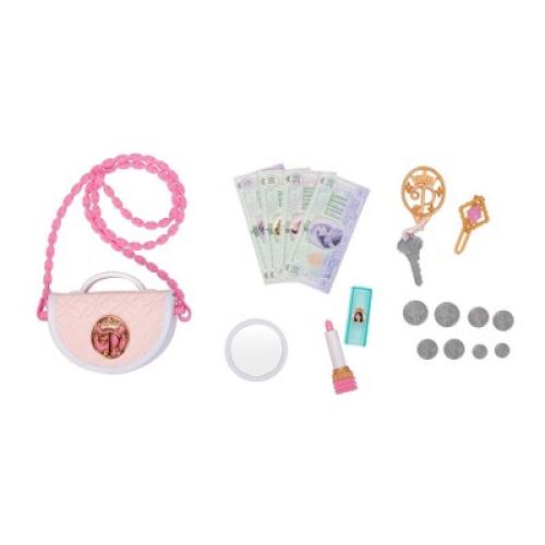 Disney Princess Style Collection Chic Petites Bag
