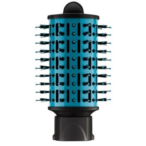 Conair Knot Dr Dryer Hair Brush