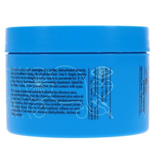 Amika Hydro Rush Intense Moisture Mask 8 oz