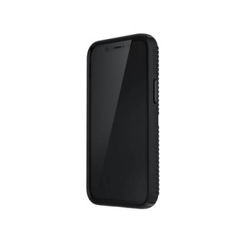 Speck Apple iPhone 12 Mini Presidio 2 Grip - Black
