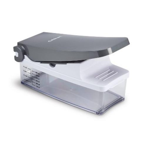 Cuisinart Fruit and Vegetable Box Chopper