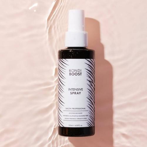 Bondi Boost Women's Intensive Spray - 4.23 fl oz - Ulta Beauty