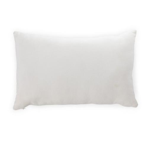Park Hill Collection Golden Splendor Velvet Pillow
