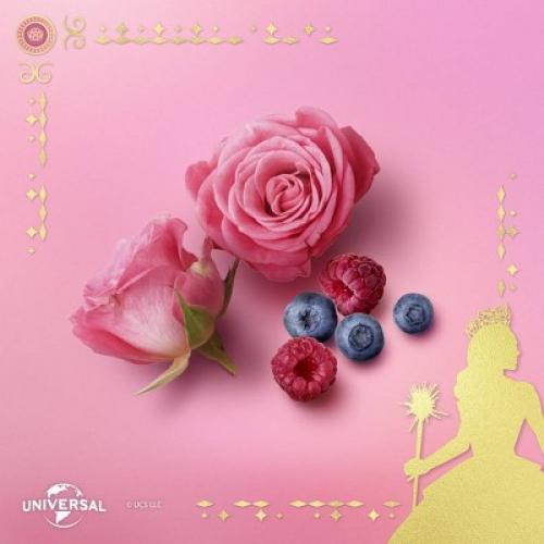 Beloved Wicked So Popular! 2 Wick Candle 7oz