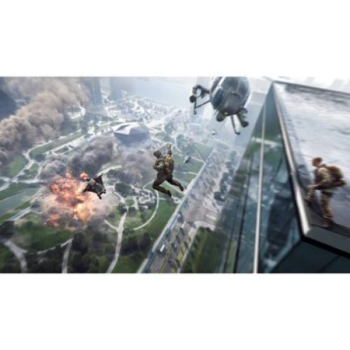 Battlefield 2042 - Xbox Series X