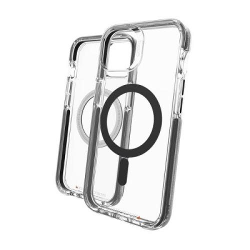 ZAGG gear4 Santa Cruz Snap Case