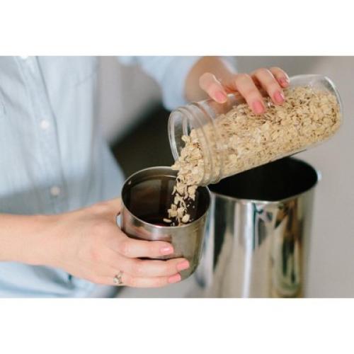 Almond Cow The Milk Maker - Plant-Based Milk Maker