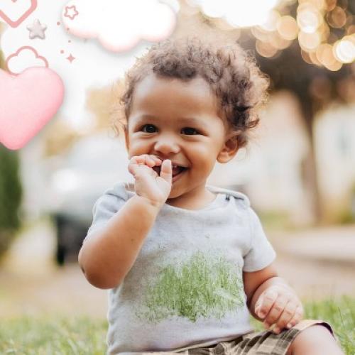 Dreft Stage 2: Active Baby HE Compatible Liquid Laundry Detergent - 150 fl oz