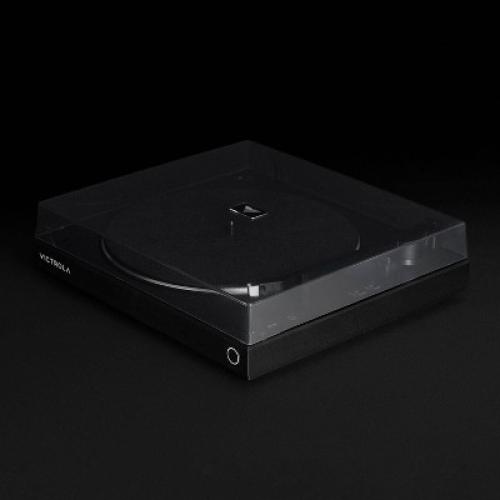 Victrola Automatic Turntable