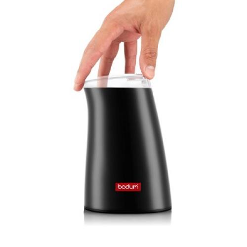 Bodum C-Mill Electric Coffee Grinder