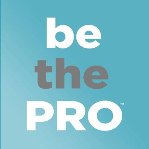 Conair Knot Dr Dryer Hair Brush