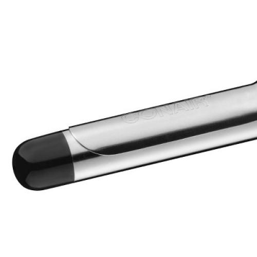 Conair Instant Heat  Curling Iron - 1