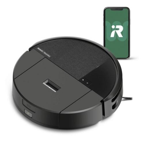 iRobot Roomba 205 DustCompactor Robot Vacuum