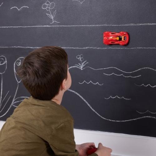 Air Hogs Zero Gravity Sprint