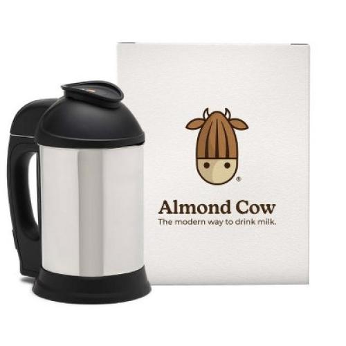 Almond Cow The Milk Maker - Plant-Based Milk Maker
