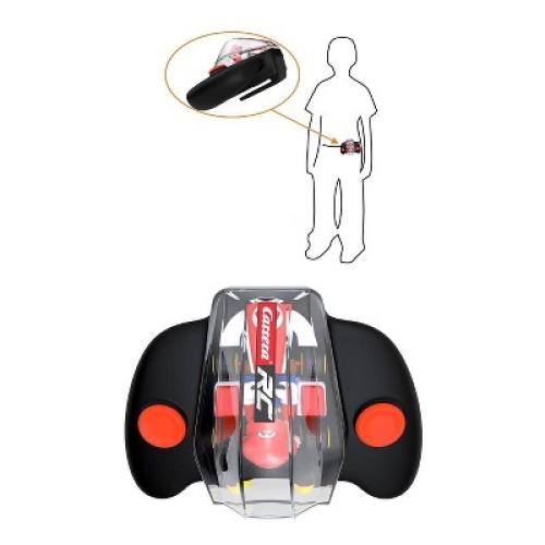 Carrera RC Mini Mario Kart - Peach