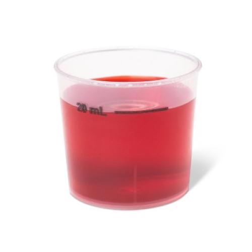 Tussin Cough   Chest Congestion DM Max Treatment - Raspberry Menthol - 4 fl oz - up & up™