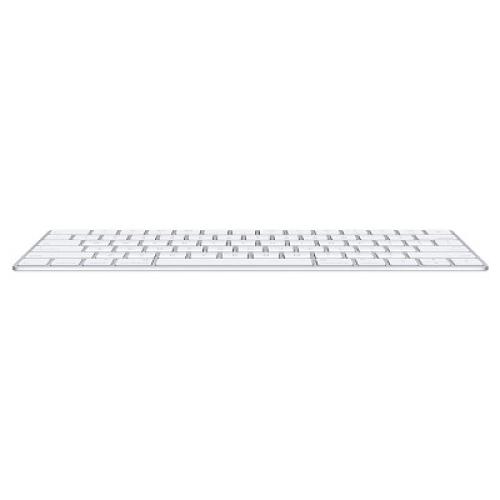 Apple Magic Keyboard - US English