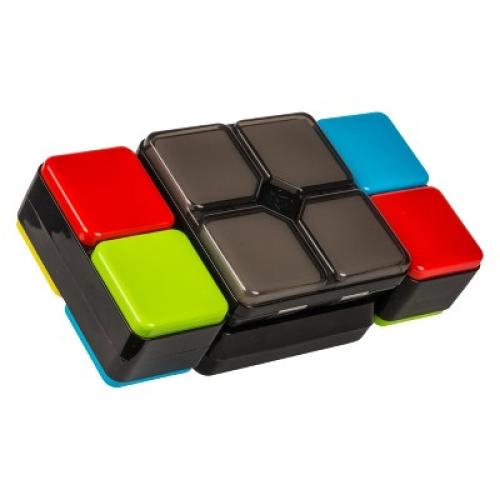 Flipslide Handheld Electronic Game