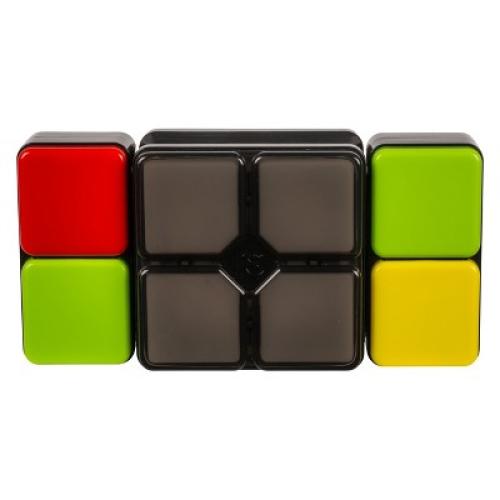 Flipslide Handheld Electronic Game