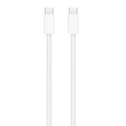Apple 240W USB-C Charge Cable (2m)