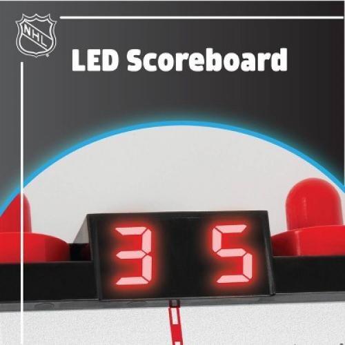 NHL Hover Hockey