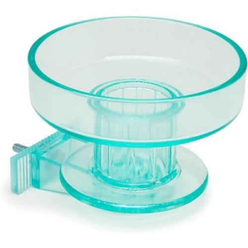 Lixit Quick Lock Bird Bath For Small And Medium Birds