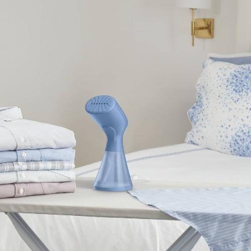 Conair Complete Steam Compact Steamer