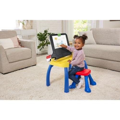 VTech Explore & Write Deluxe Activity Desk