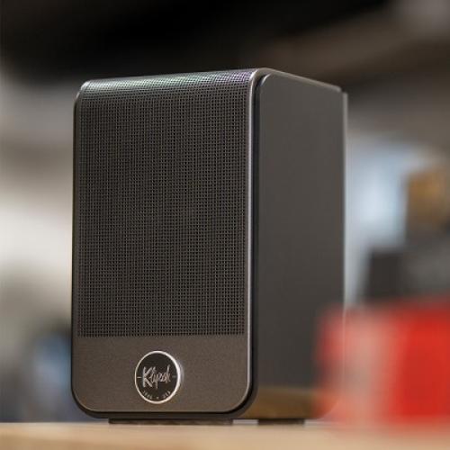 Klipsch Flexus Surr 100 Wireless Surround Speakers - Pair