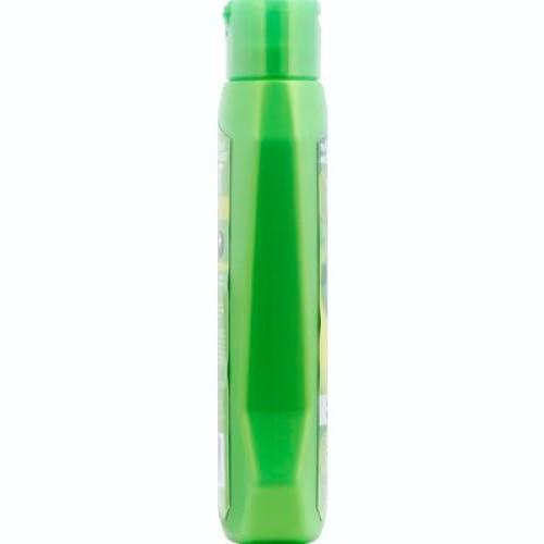 Pert Plus 2 In 1 Shampoo & Conditioner for Normal Hair 13.5 oz