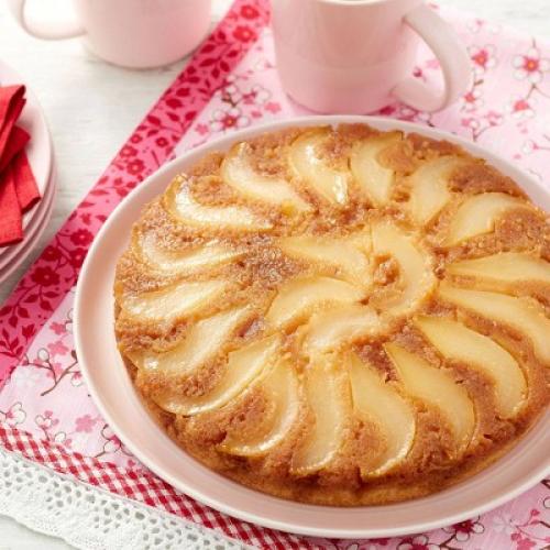 Wilton 9 Nonstick Ultra Bake Professional Round Cake Pan
