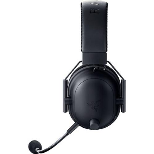 Razer BlackShark V2 Pro Gaming Headset for Xbox - Black