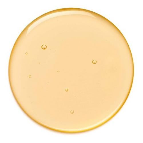 Bioderma Sensibio Micellar Face Cleansing Oil - 5 fl oz