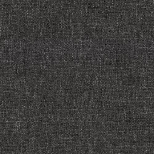 Copley Counter Height Barstool Dark Gray - Threshold™