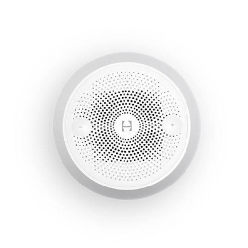Hatch Rest Mini Sound Machine