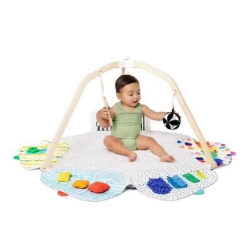 Lovevery The Play Gym